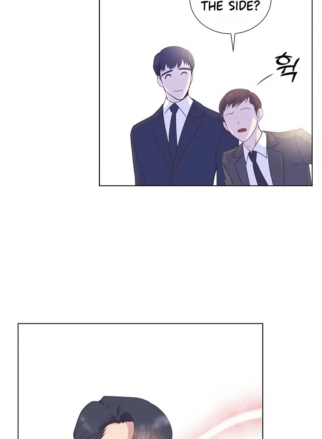 I Became a Genius in Sales Chapter 5 page 72 - 