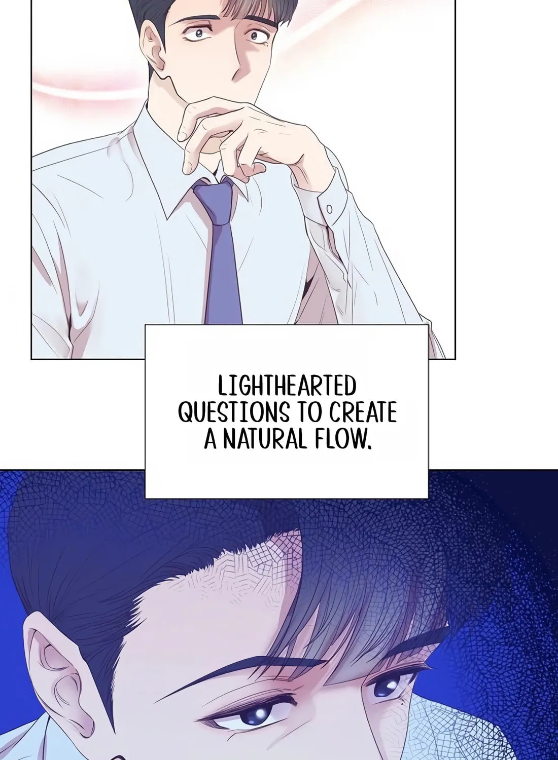 I Became a Genius in Sales Chapter 5 page 73 - 