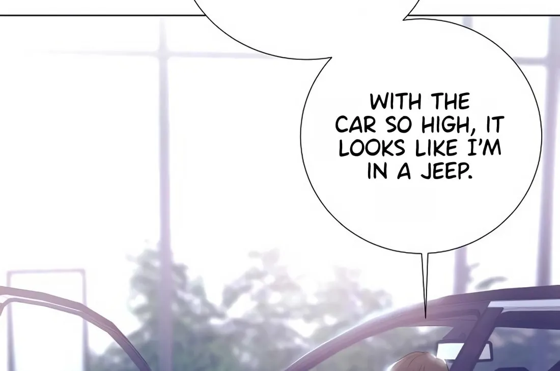 I Became a Genius in Sales Chapter 5 page 79 - 