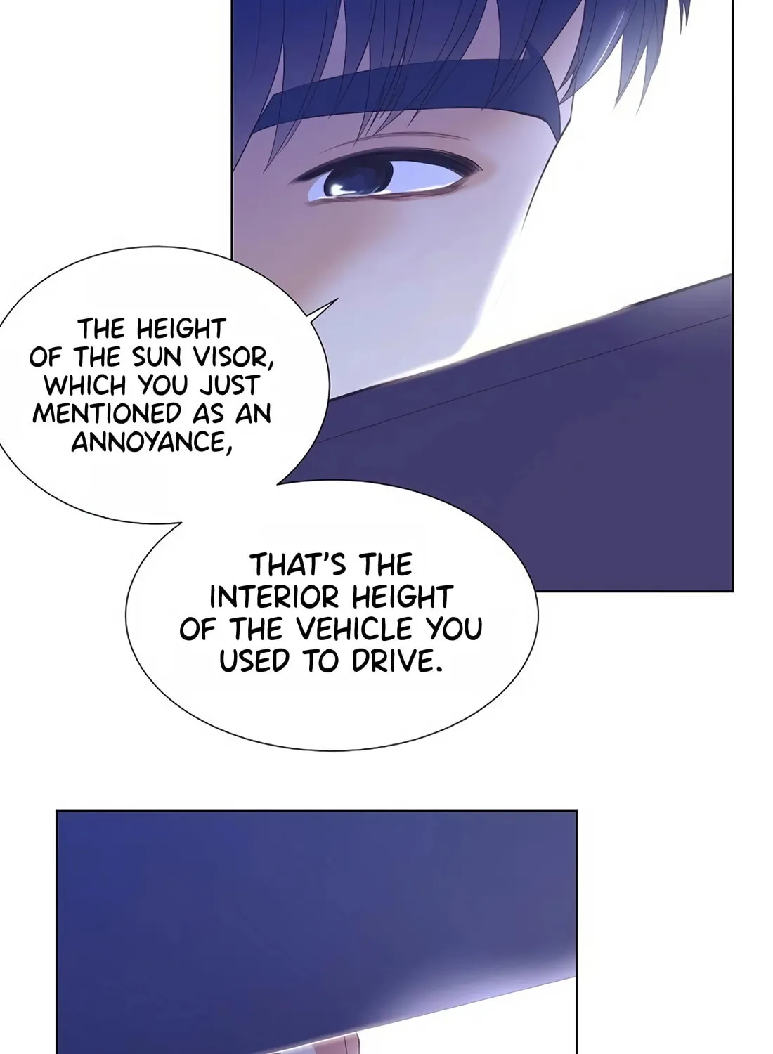 I Became a Genius in Sales Chapter 5 page 82 - 
