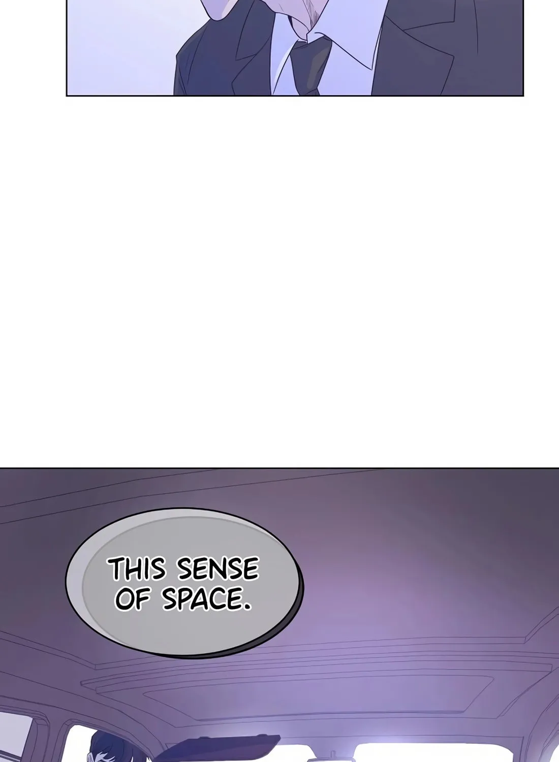 I Became a Genius in Sales Chapter 5 page 84 - 