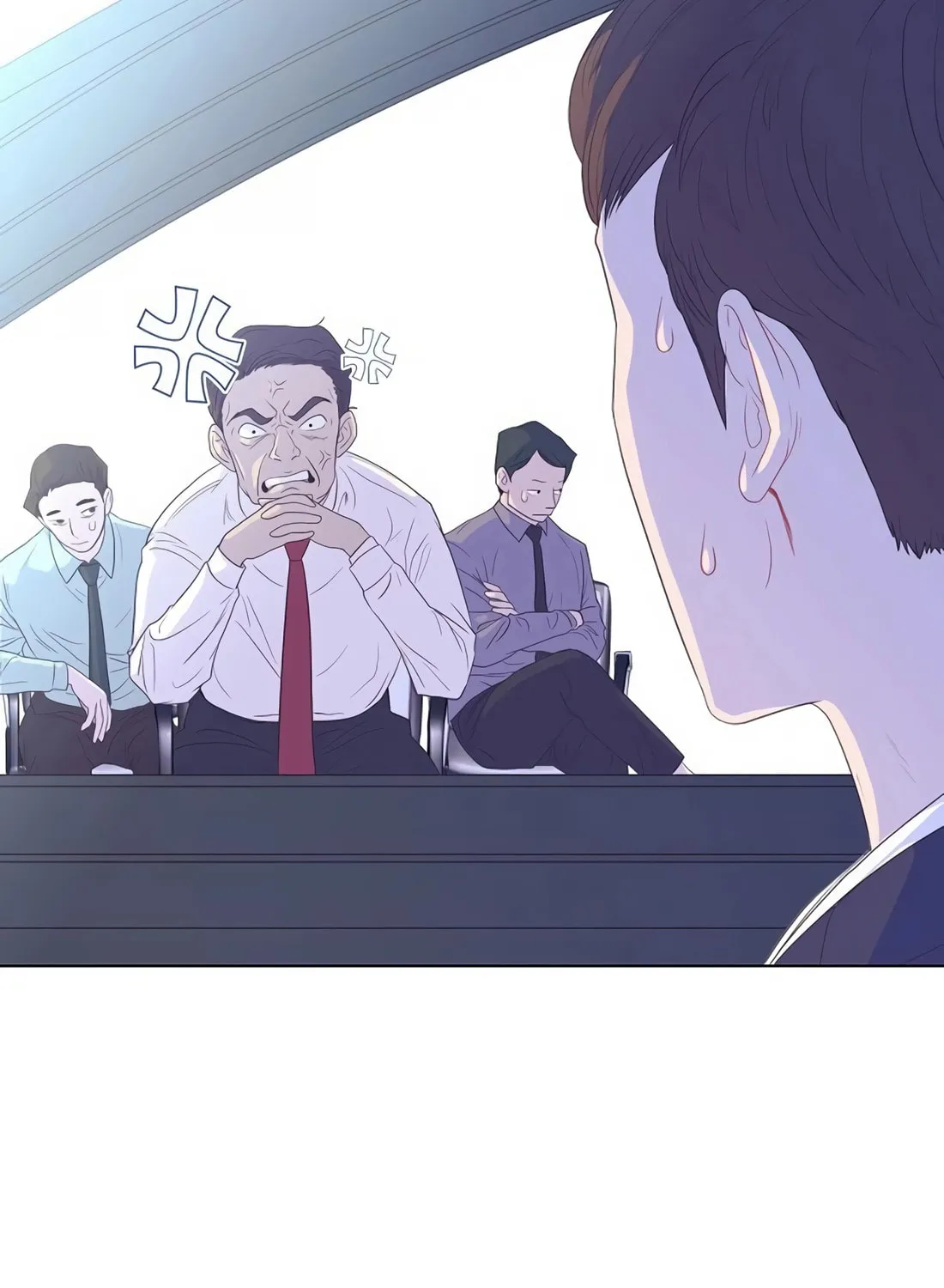 I Became a Genius in Sales Chapter 5 page 90 - 