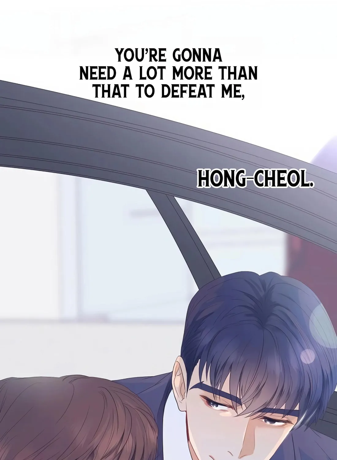 I Became a Genius in Sales Chapter 5 page 91 - 