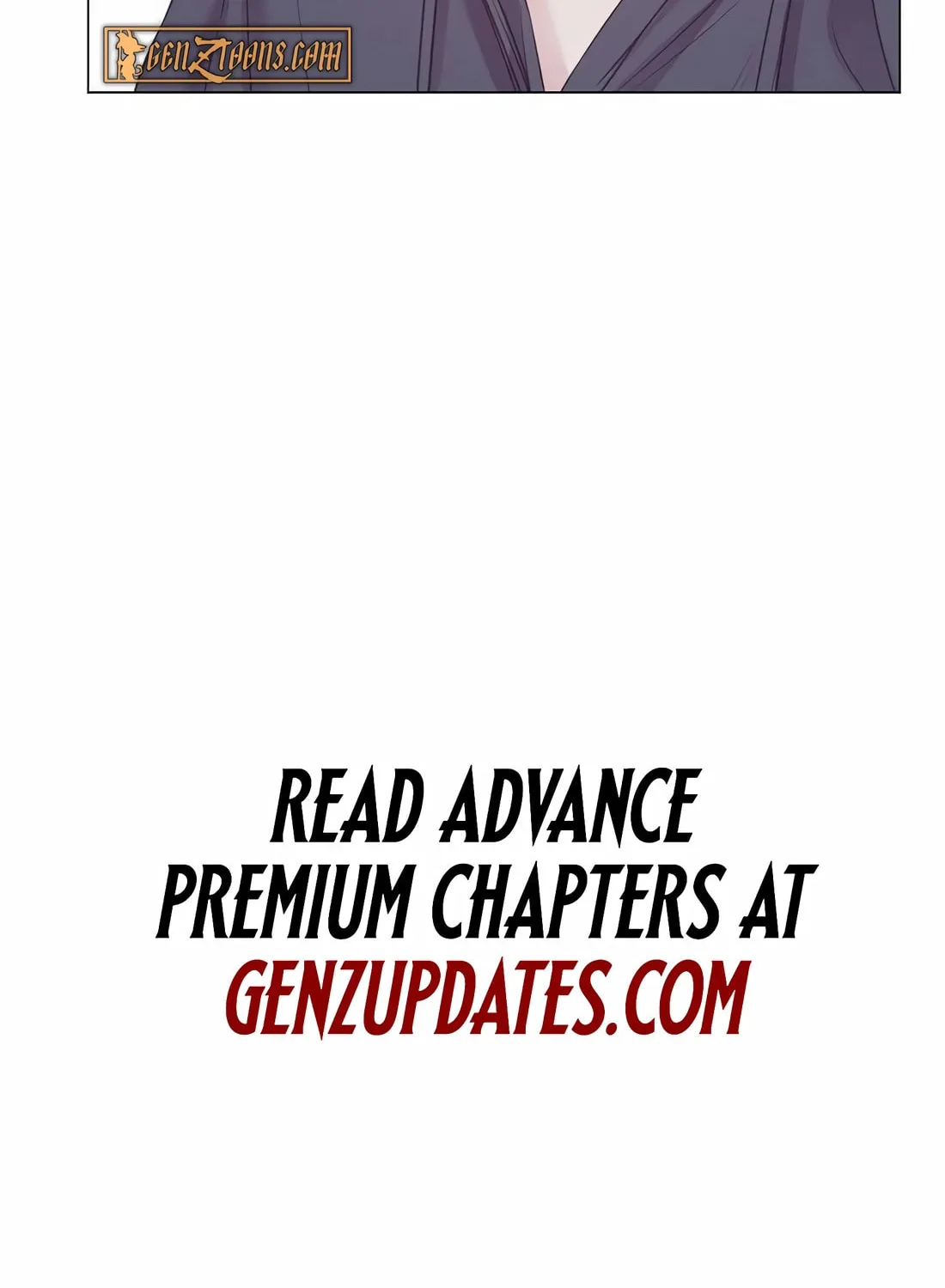 I Became a Genius in Sales Chapter 50 page 106 - 
