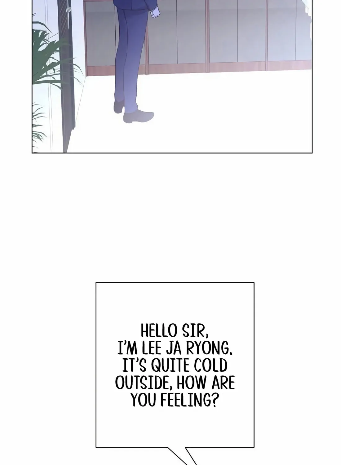 I Became a Genius in Sales Chapter 50 page 3 - 