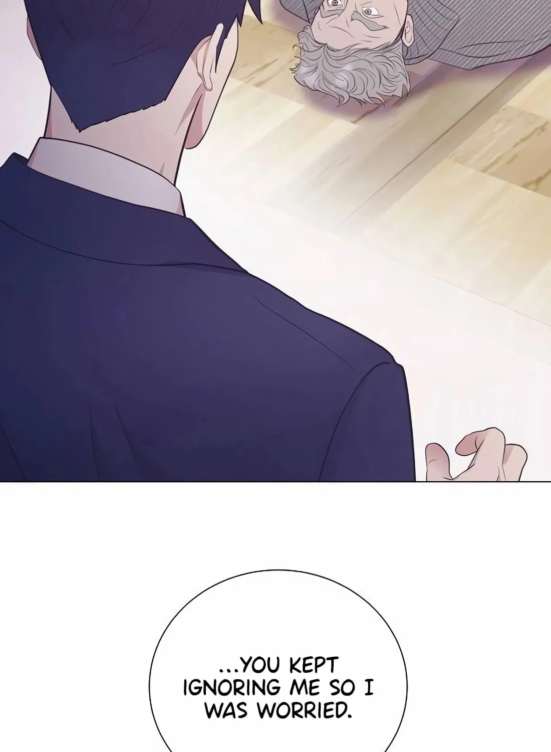 I Became a Genius in Sales Chapter 50 page 21 - 