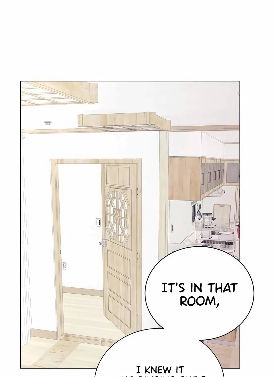 I Became a Genius in Sales Chapter 50 page 29 - 
