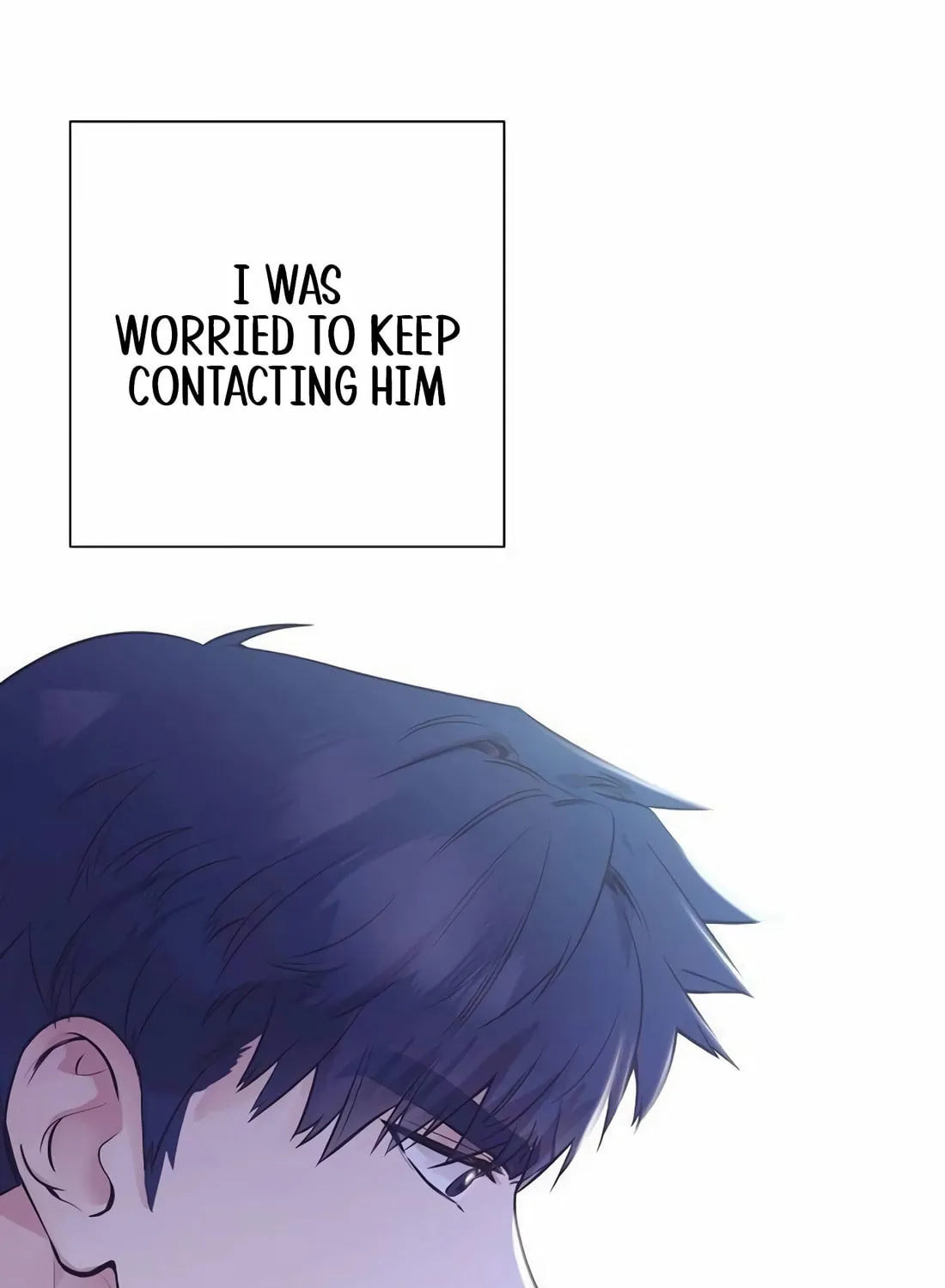 I Became a Genius in Sales Chapter 50 page 5 - 
