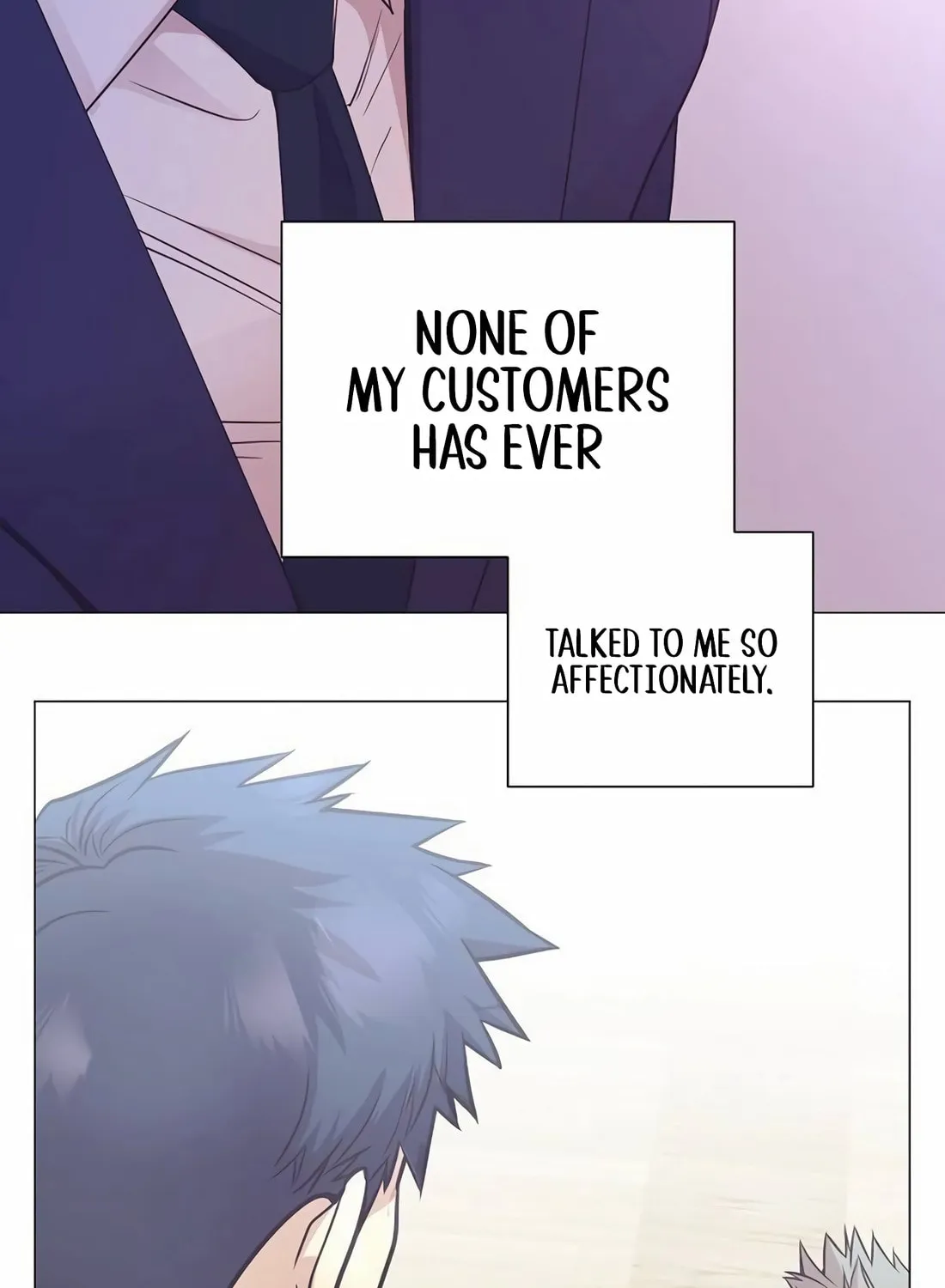 I Became a Genius in Sales Chapter 50 page 47 - 