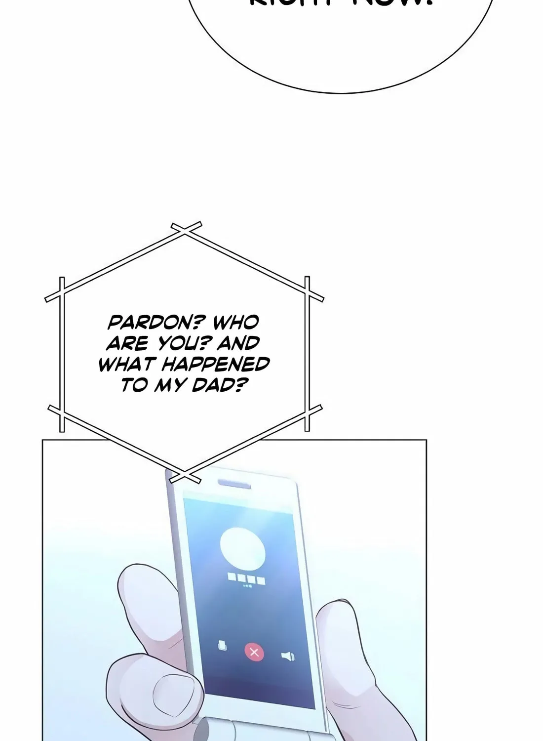 I Became a Genius in Sales Chapter 50 page 59 - 
