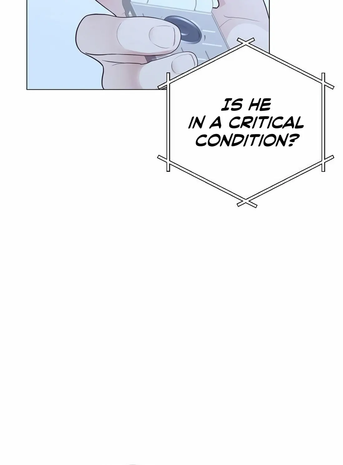 I Became a Genius in Sales Chapter 50 page 60 - 