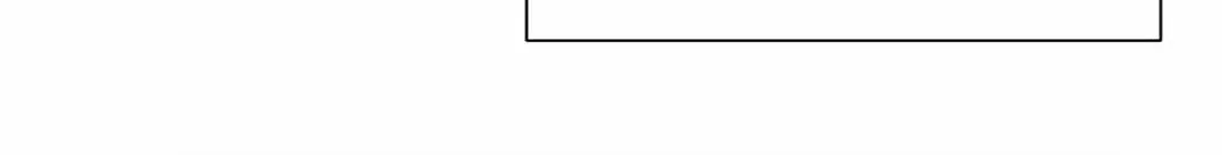 I Became a Genius in Sales Chapter 50 page 88 - 