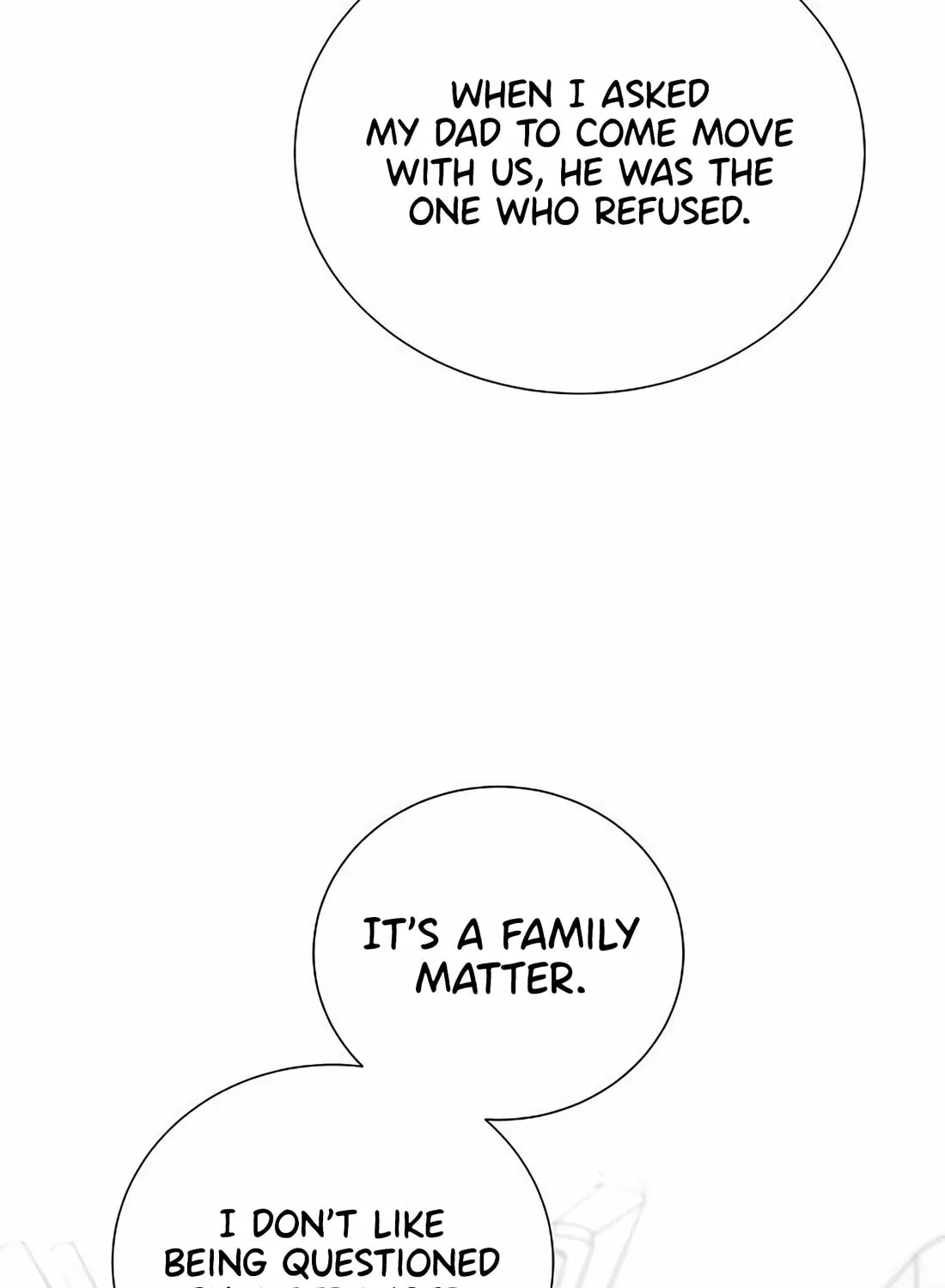 I Became a Genius in Sales Chapter 51 page 11 - 