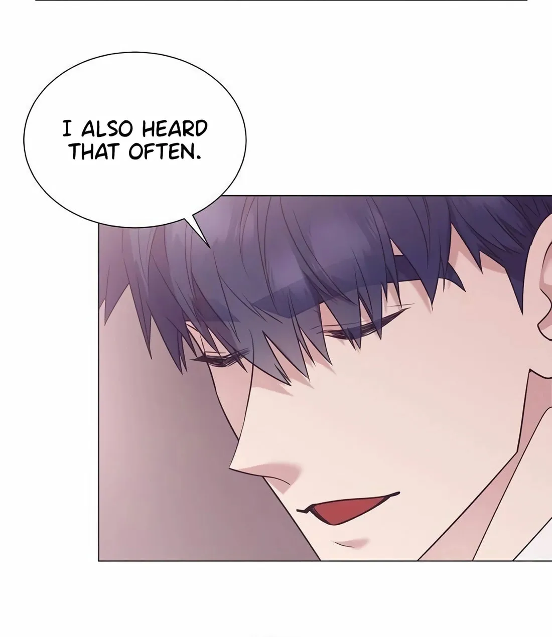I Became a Genius in Sales Chapter 51 page 101 - 