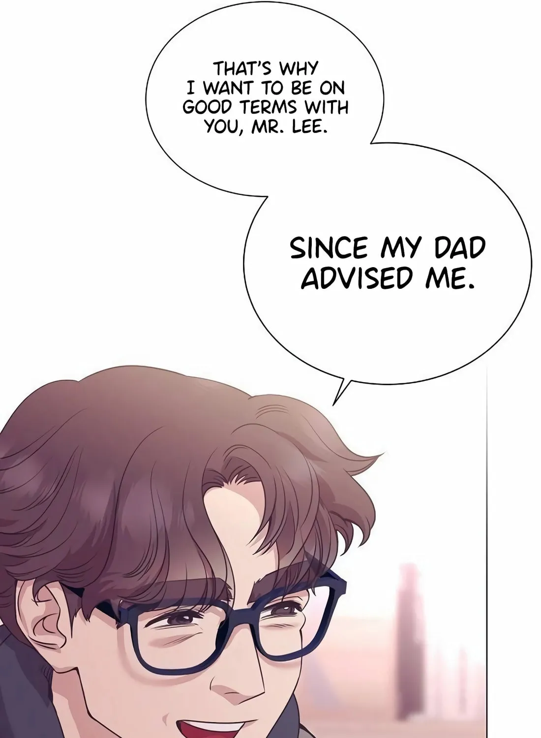 I Became a Genius in Sales Chapter 51 page 102 - 