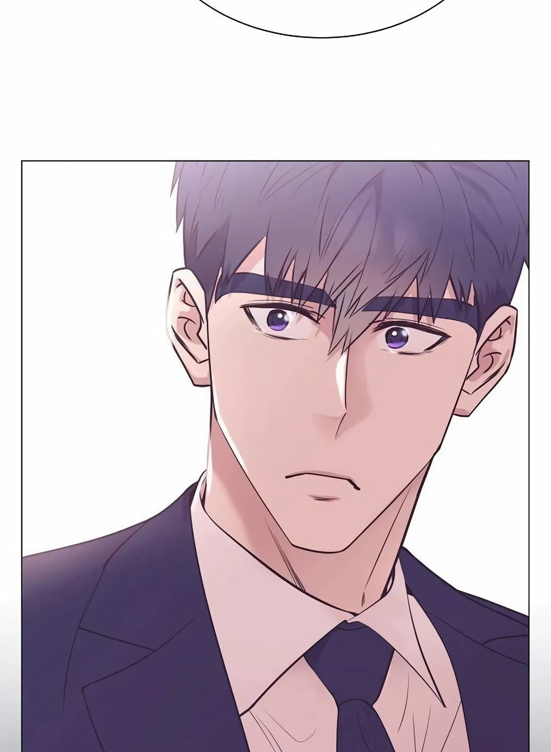 I Became a Genius in Sales Chapter 51 page 105 - 