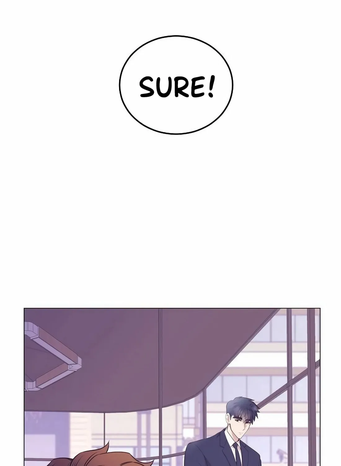 I Became a Genius in Sales Chapter 51 page 113 - 