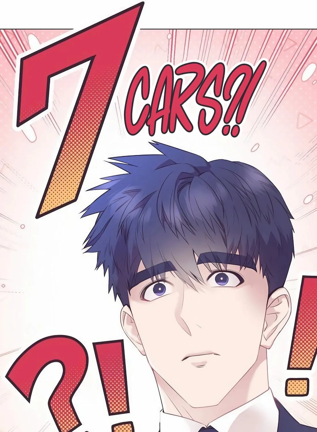 I Became a Genius in Sales Chapter 51 page 119 - 