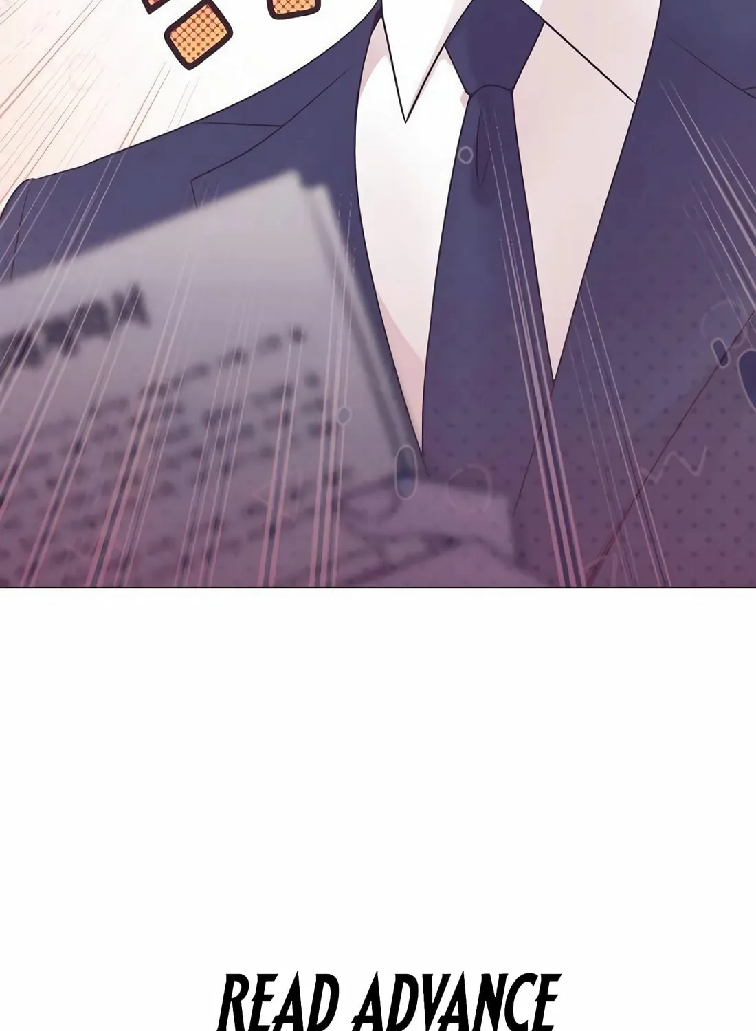 I Became a Genius in Sales Chapter 51 page 120 - 