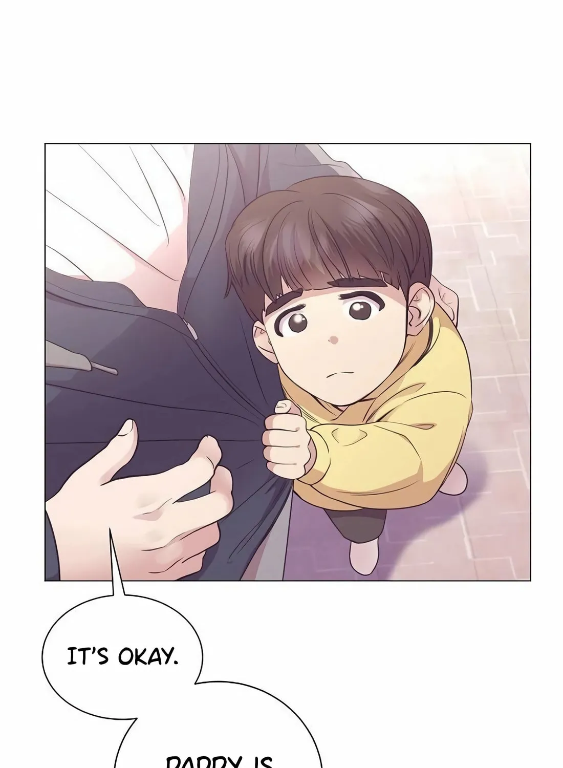 I Became a Genius in Sales Chapter 51 page 13 - 