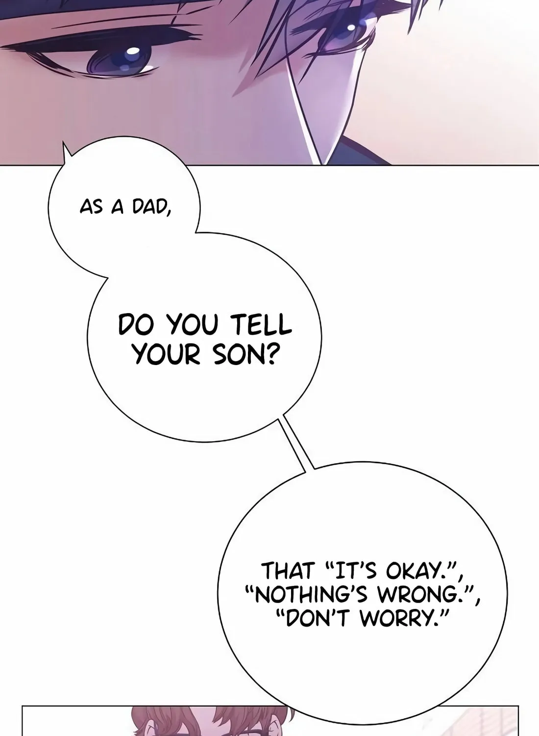 I Became a Genius in Sales Chapter 51 page 15 - 