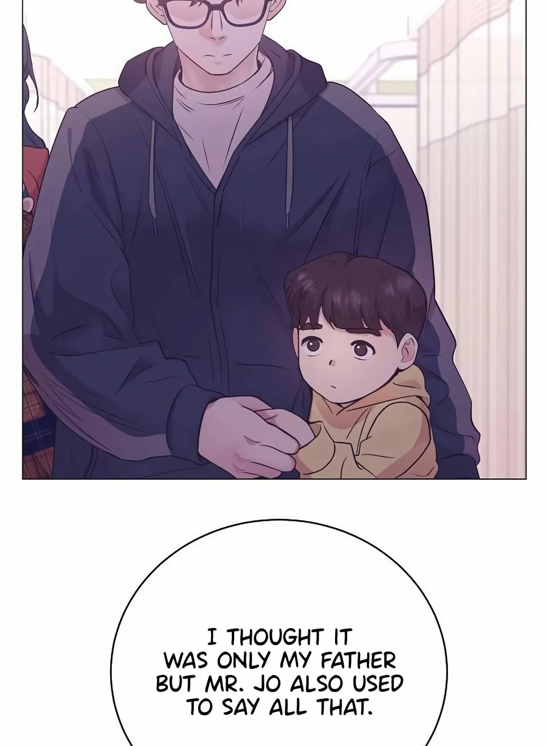 I Became a Genius in Sales Chapter 51 page 16 - 
