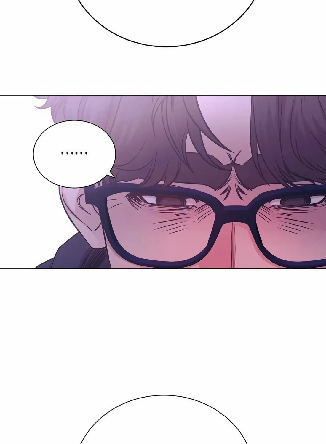 I Became a Genius in Sales Chapter 51 page 17 - 
