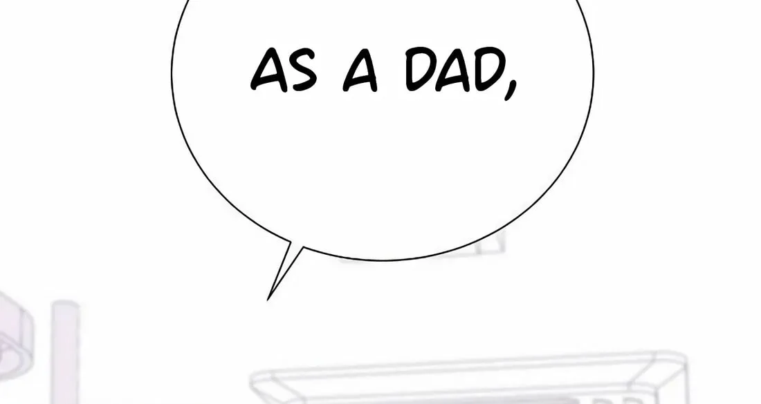 I Became a Genius in Sales Chapter 51 page 18 - 