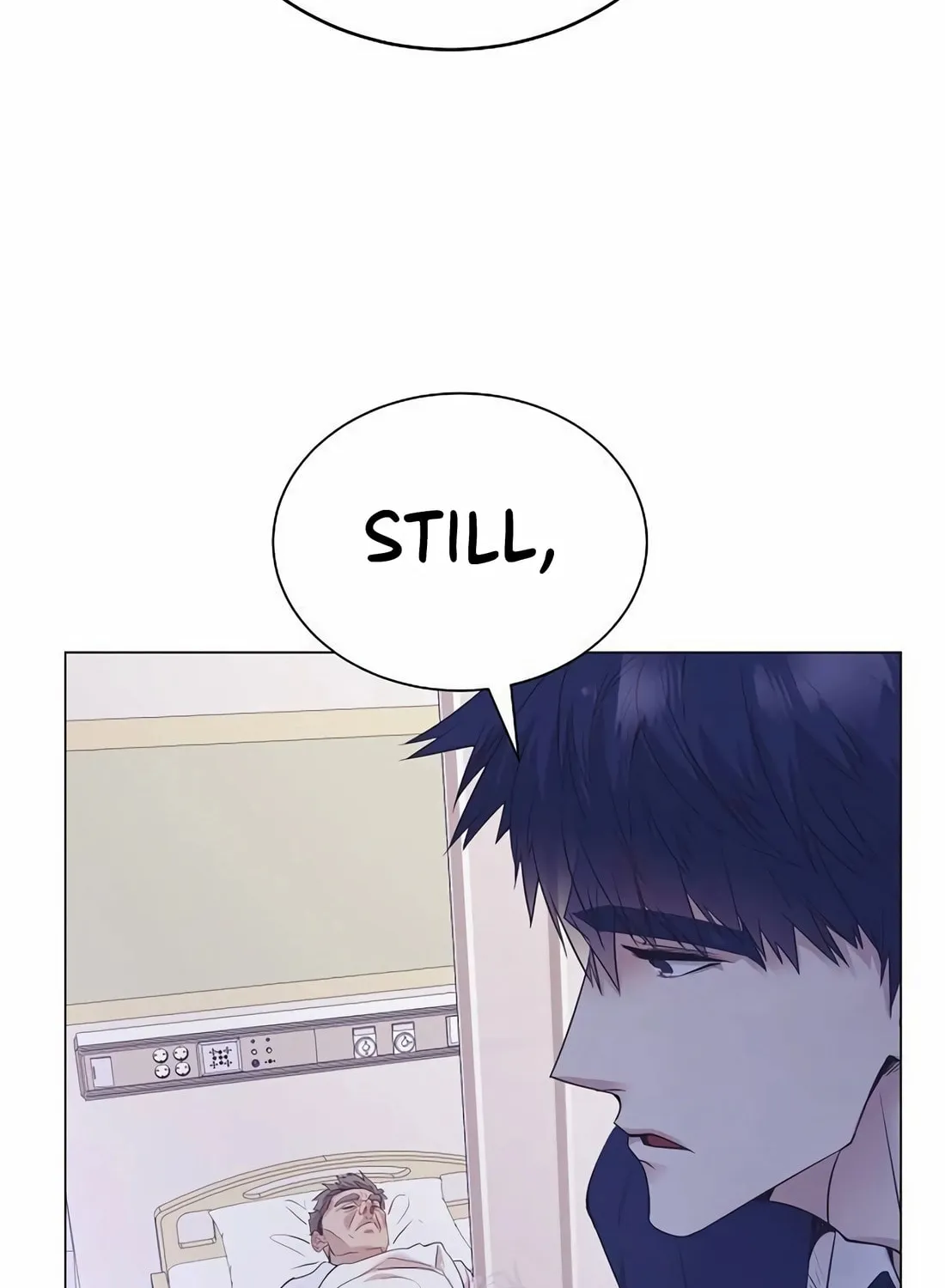 I Became a Genius in Sales Chapter 51 page 20 - 
