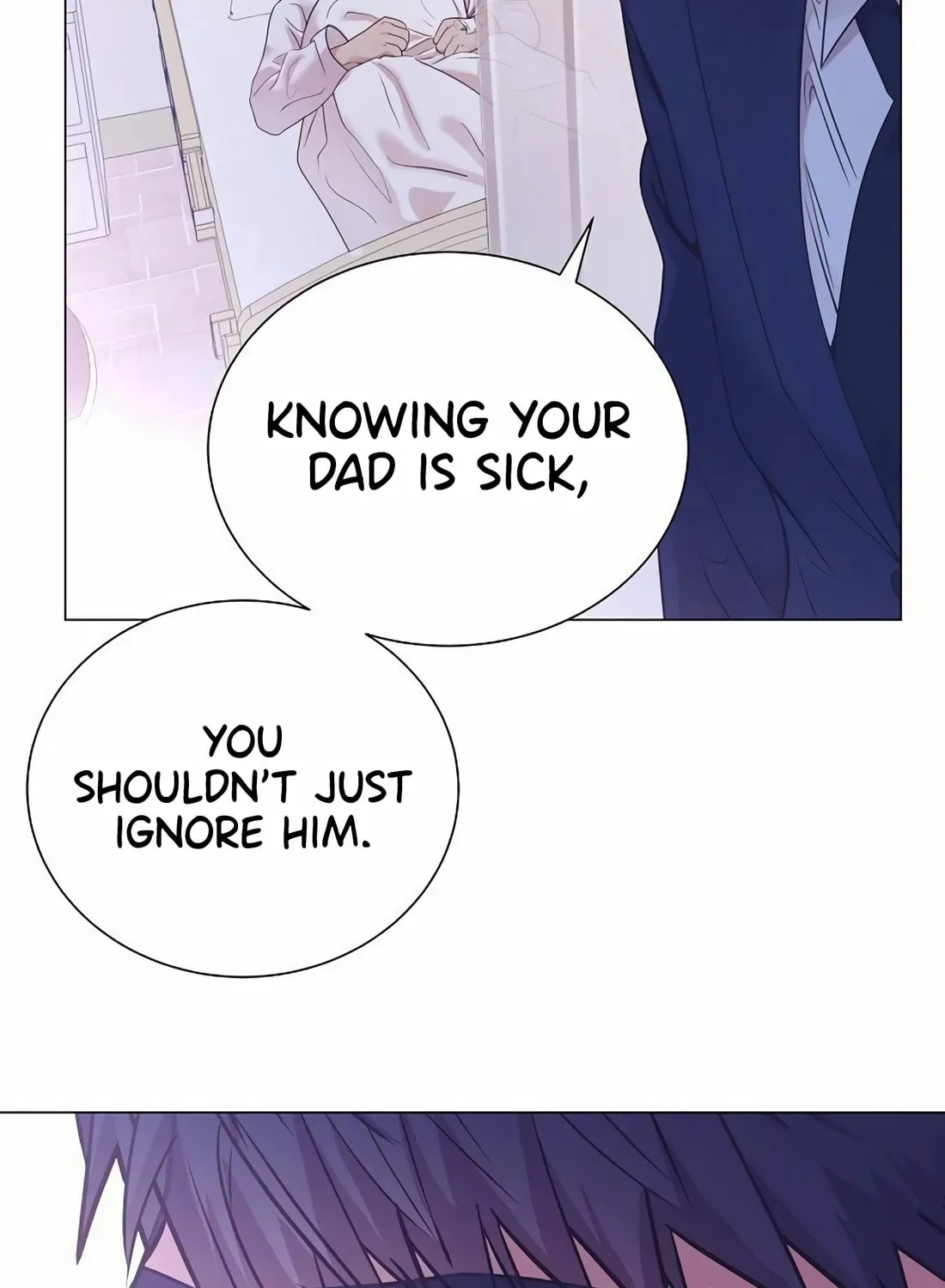 I Became a Genius in Sales Chapter 51 page 21 - 
