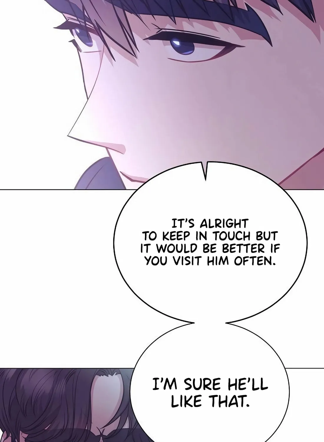 I Became a Genius in Sales Chapter 51 page 22 - 