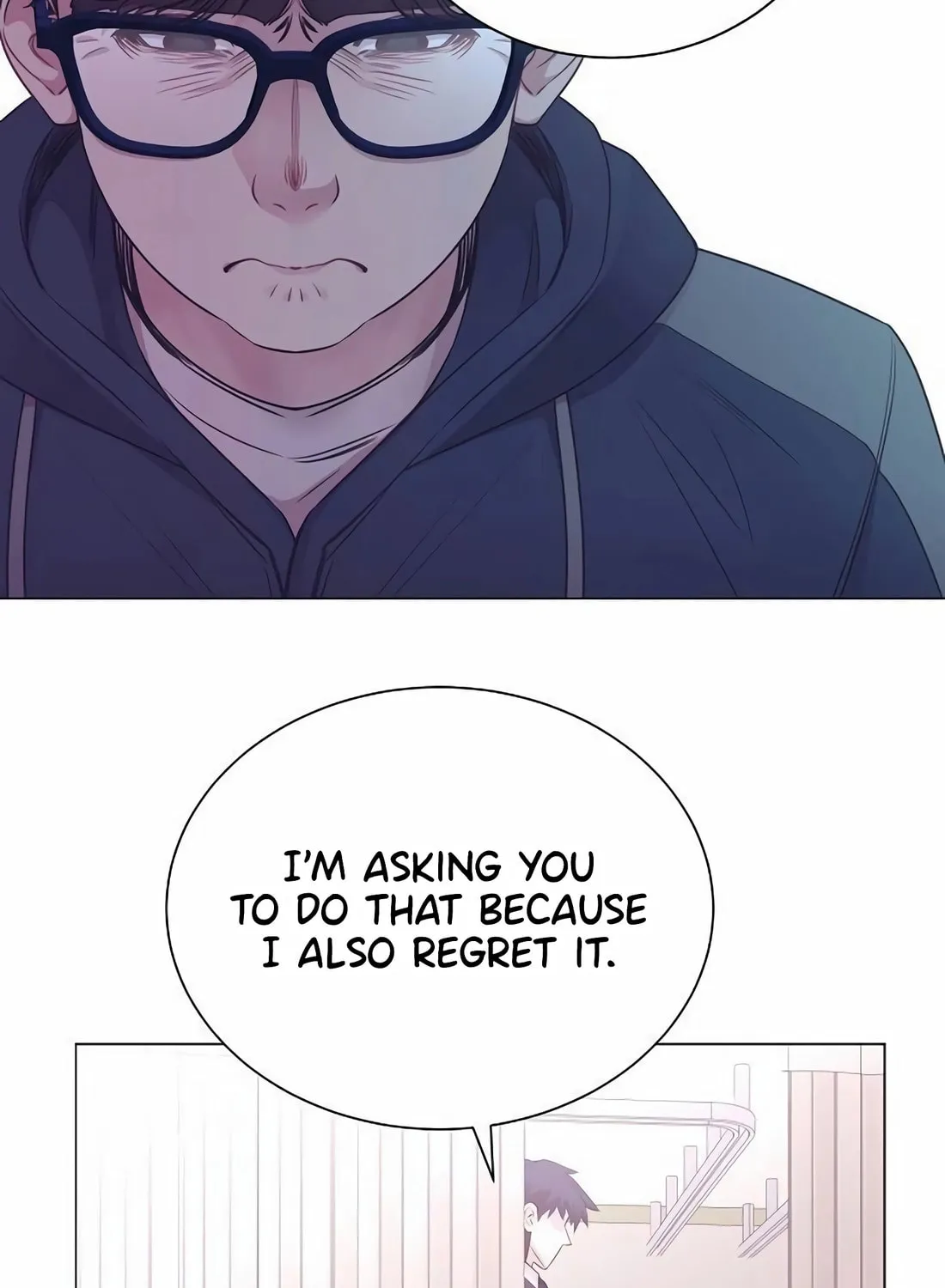 I Became a Genius in Sales Chapter 51 page 23 - 