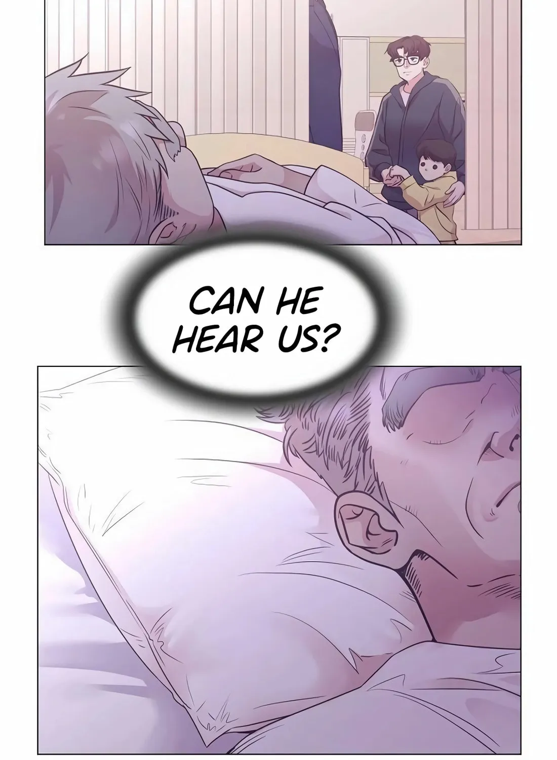 I Became a Genius in Sales Chapter 51 page 24 - 