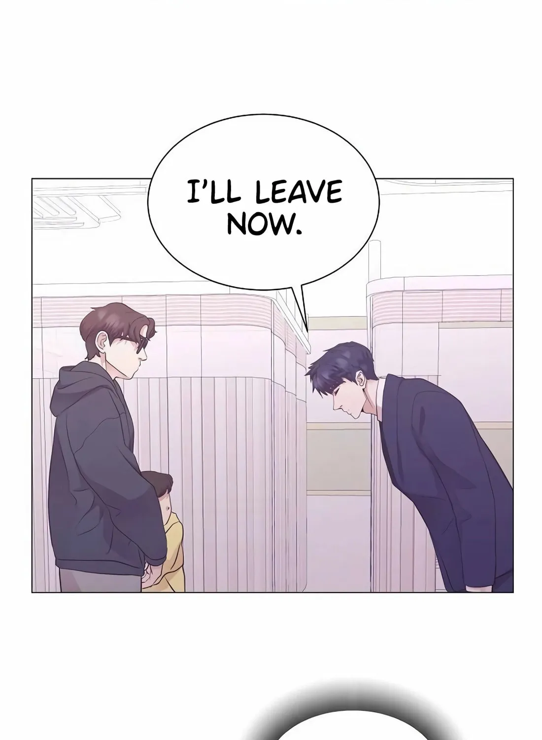 I Became a Genius in Sales Chapter 51 page 25 - 