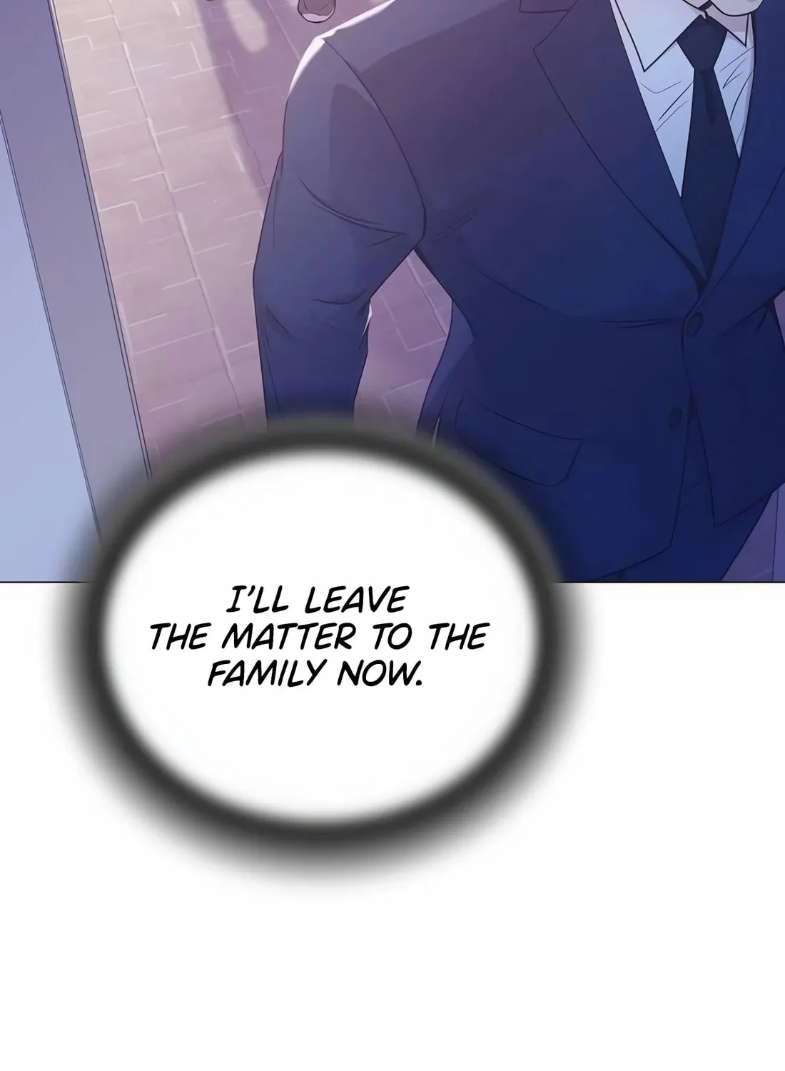 I Became a Genius in Sales Chapter 51 page 27 - 