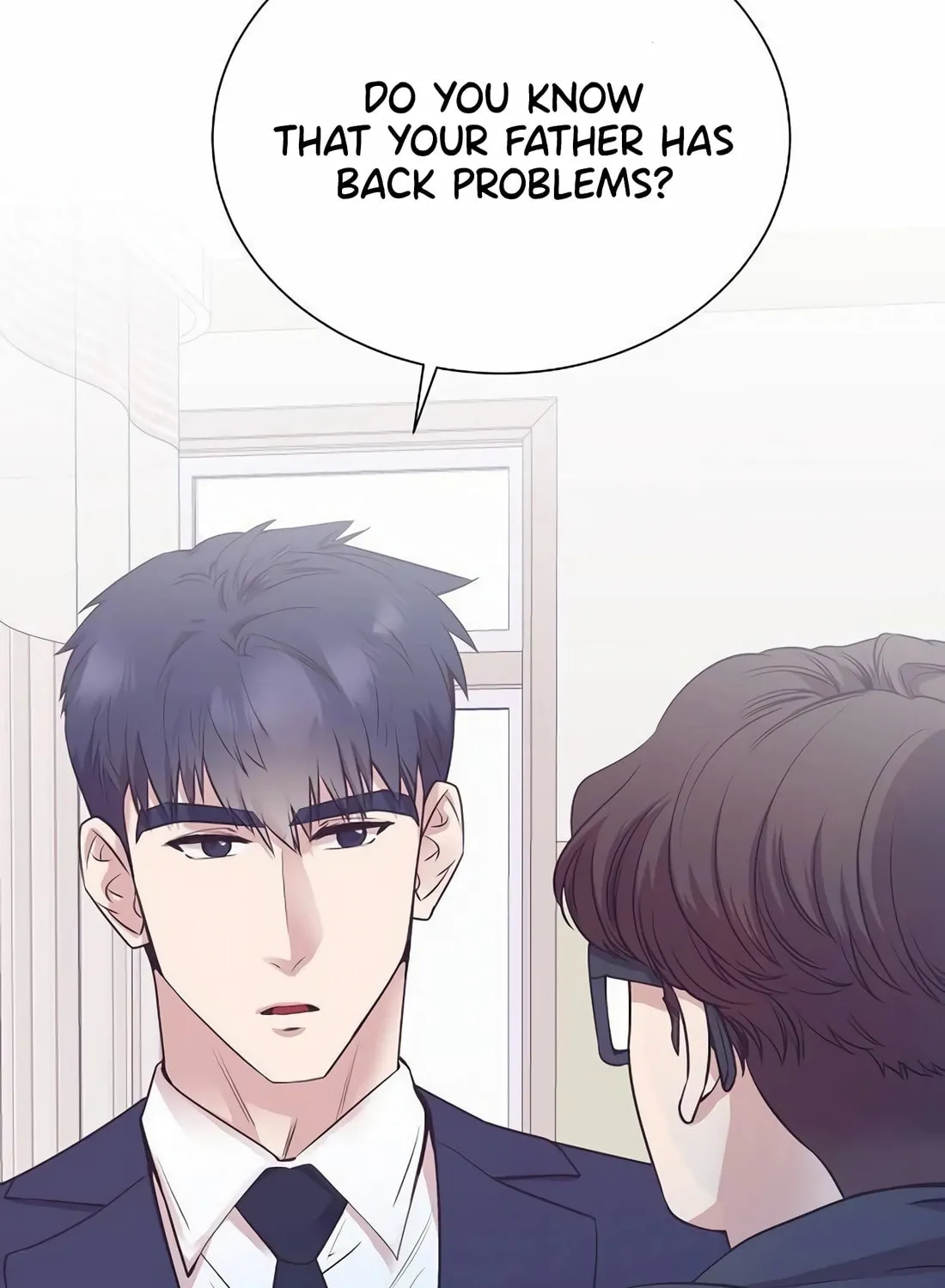 I Became a Genius in Sales Chapter 51 page 4 - 