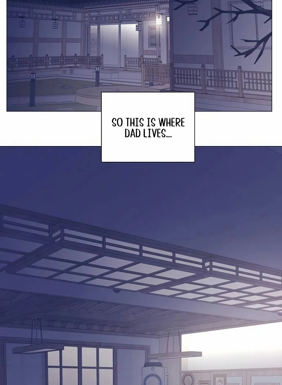 I Became a Genius in Sales Chapter 51 page 35 - 