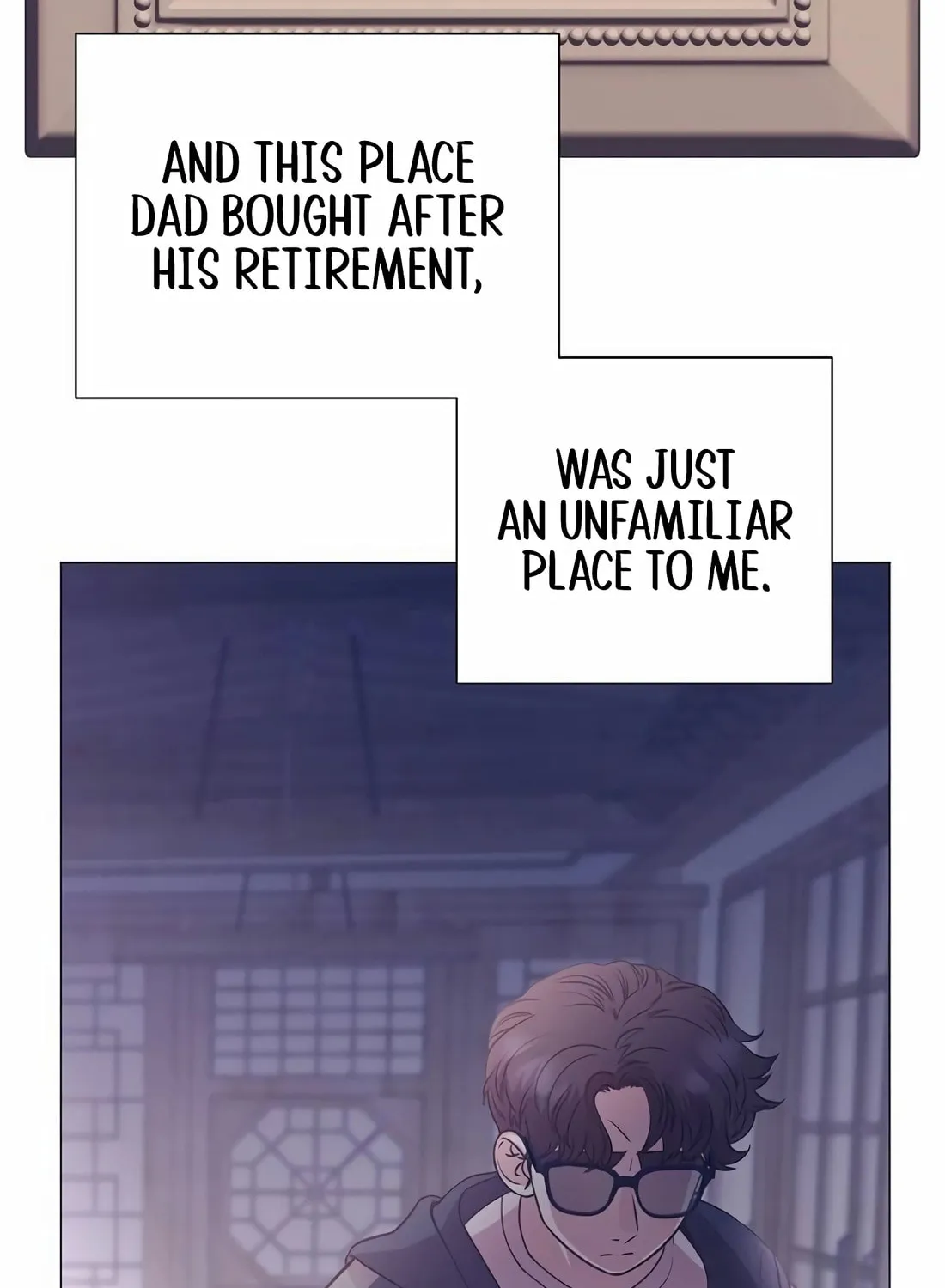 I Became a Genius in Sales Chapter 51 page 40 - 