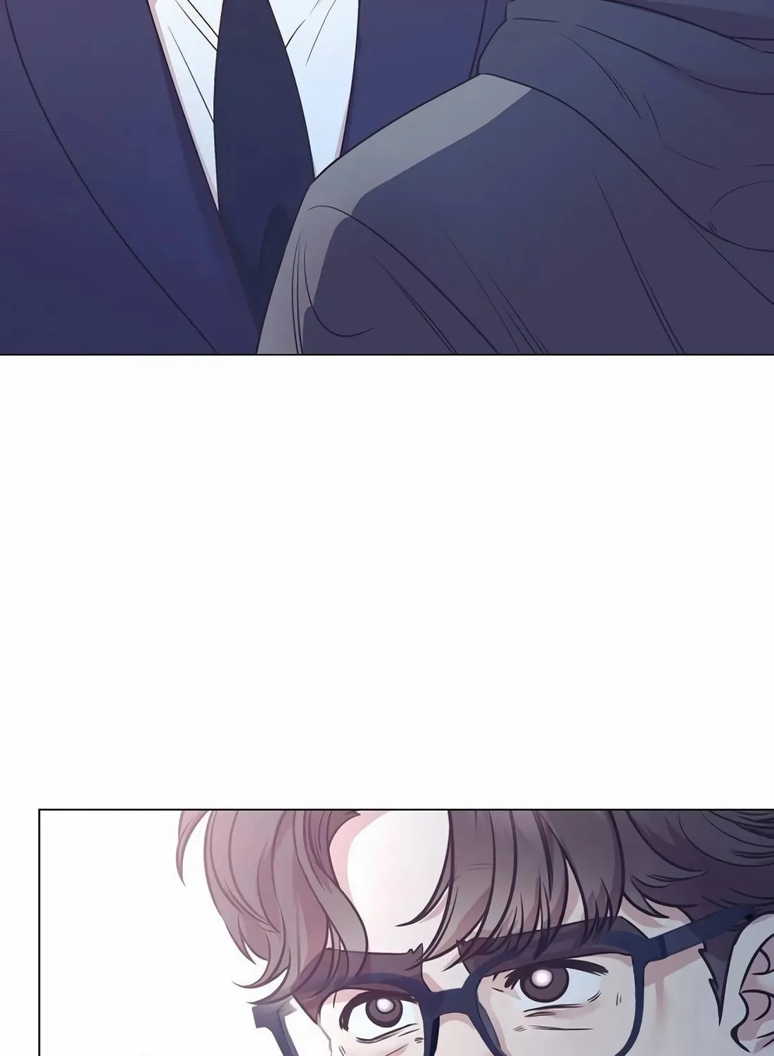 I Became a Genius in Sales Chapter 51 page 5 - 