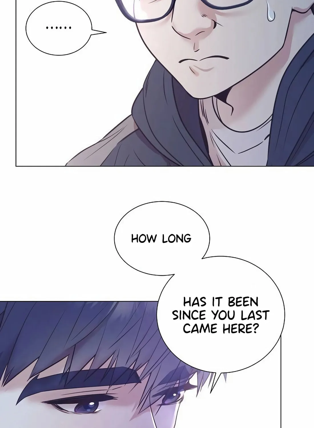 I Became a Genius in Sales Chapter 51 page 6 - 