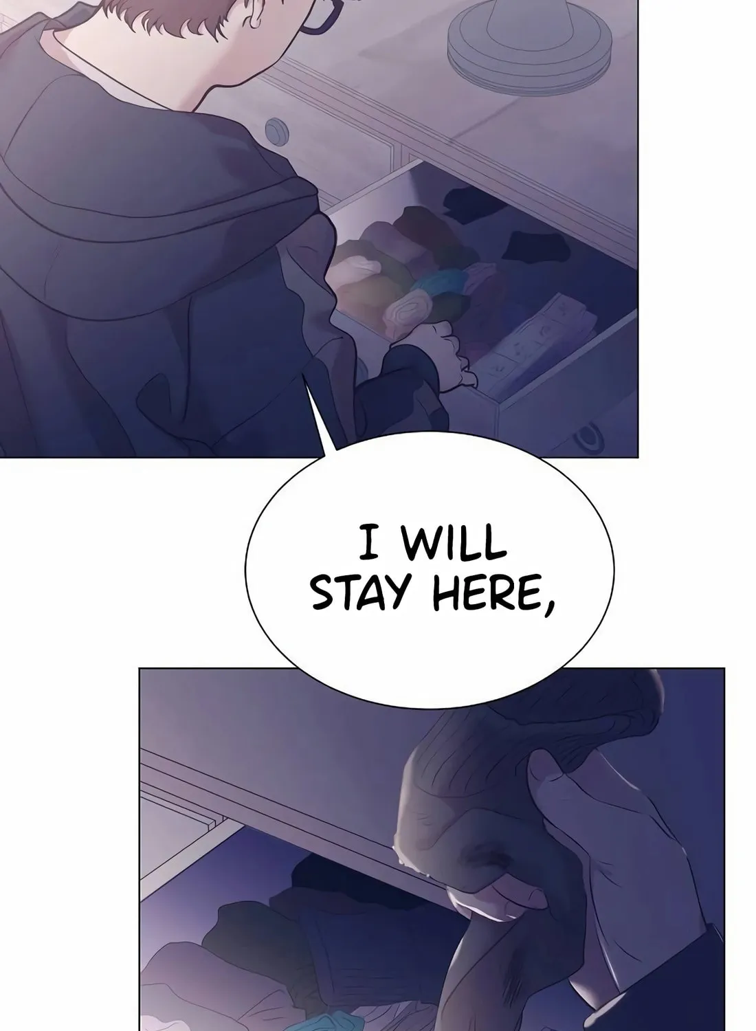 I Became a Genius in Sales Chapter 51 page 52 - 