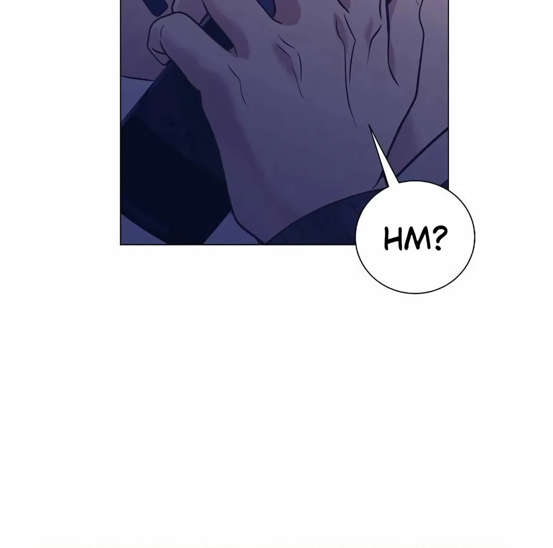 I Became a Genius in Sales Chapter 51 page 55 - 