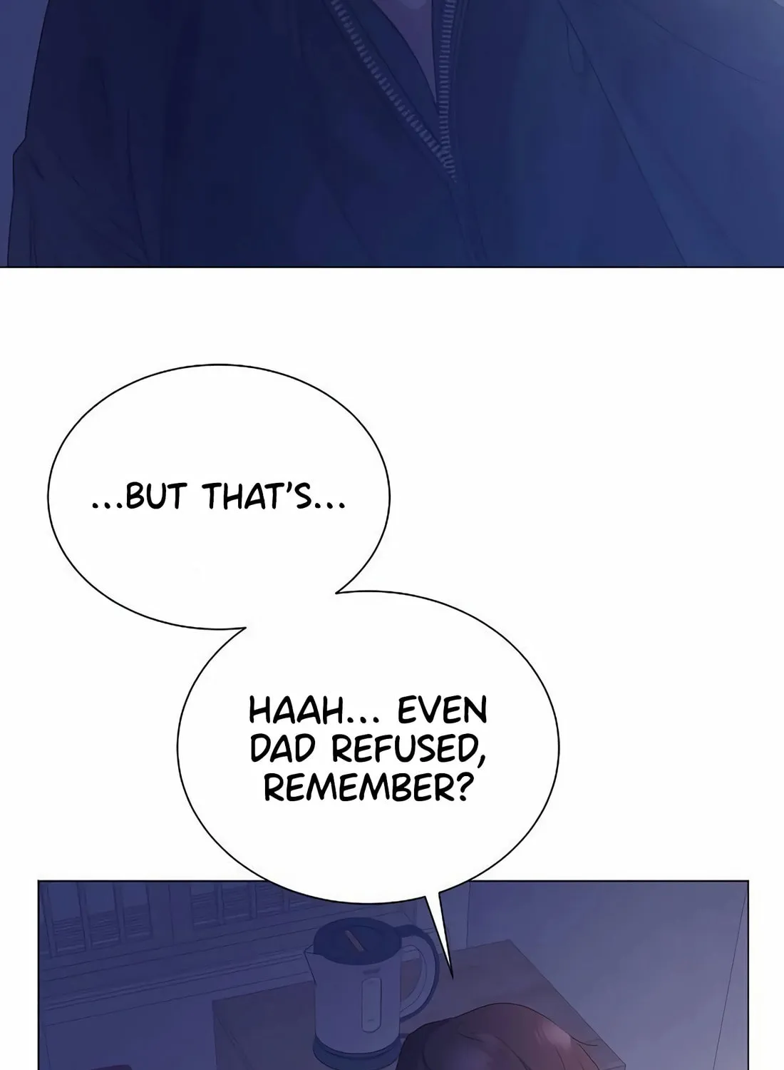 I Became a Genius in Sales Chapter 51 page 58 - 
