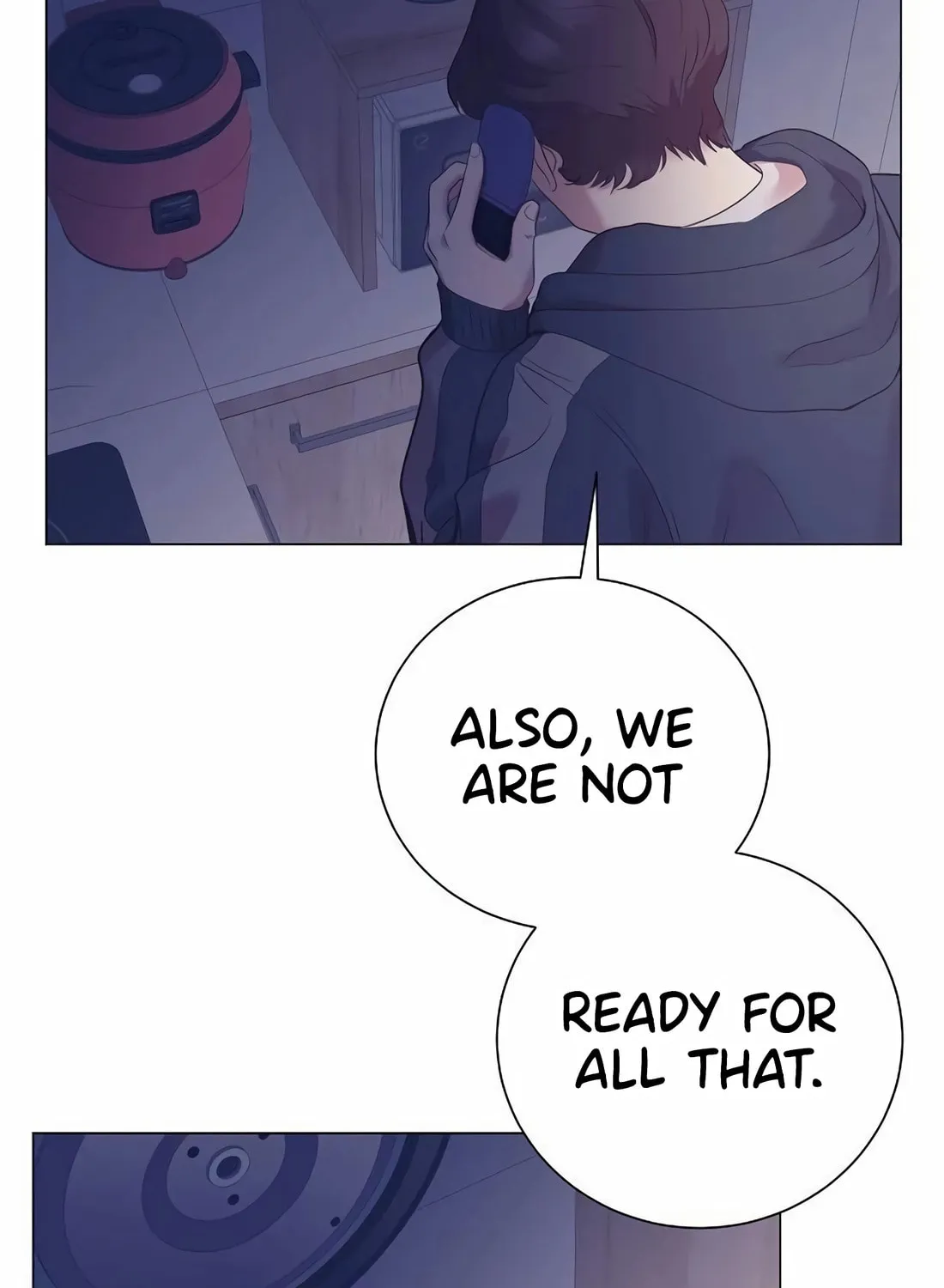 I Became a Genius in Sales Chapter 51 page 59 - 