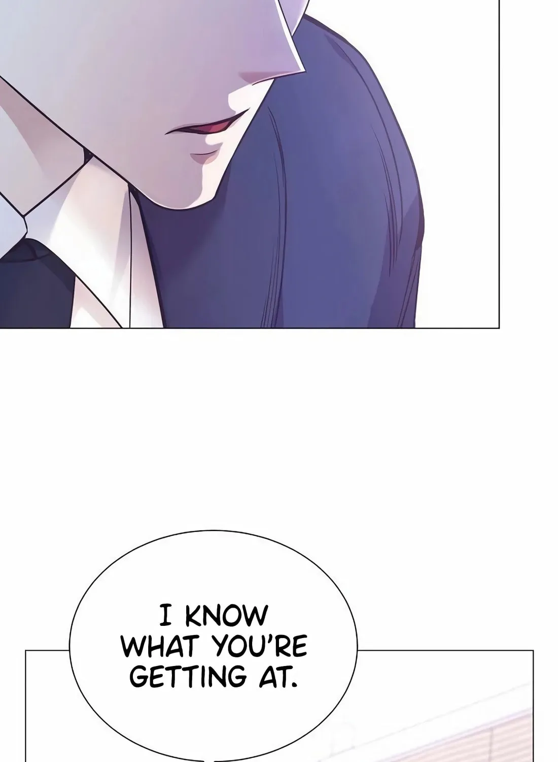 I Became a Genius in Sales Chapter 51 page 7 - 