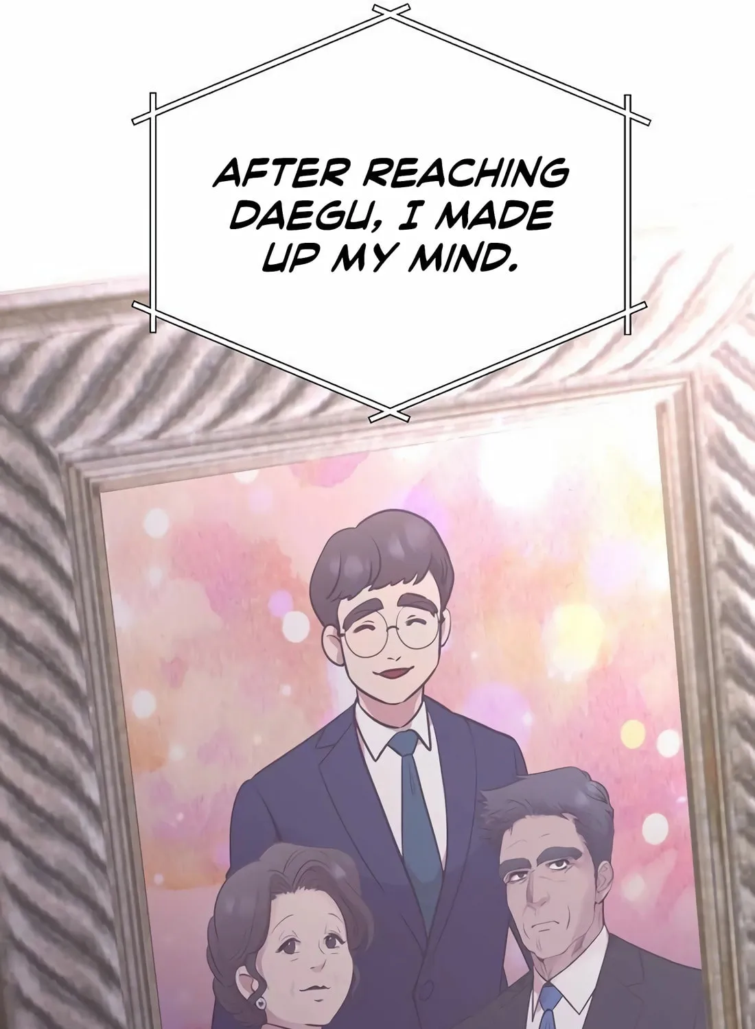 I Became a Genius in Sales Chapter 51 page 65 - 