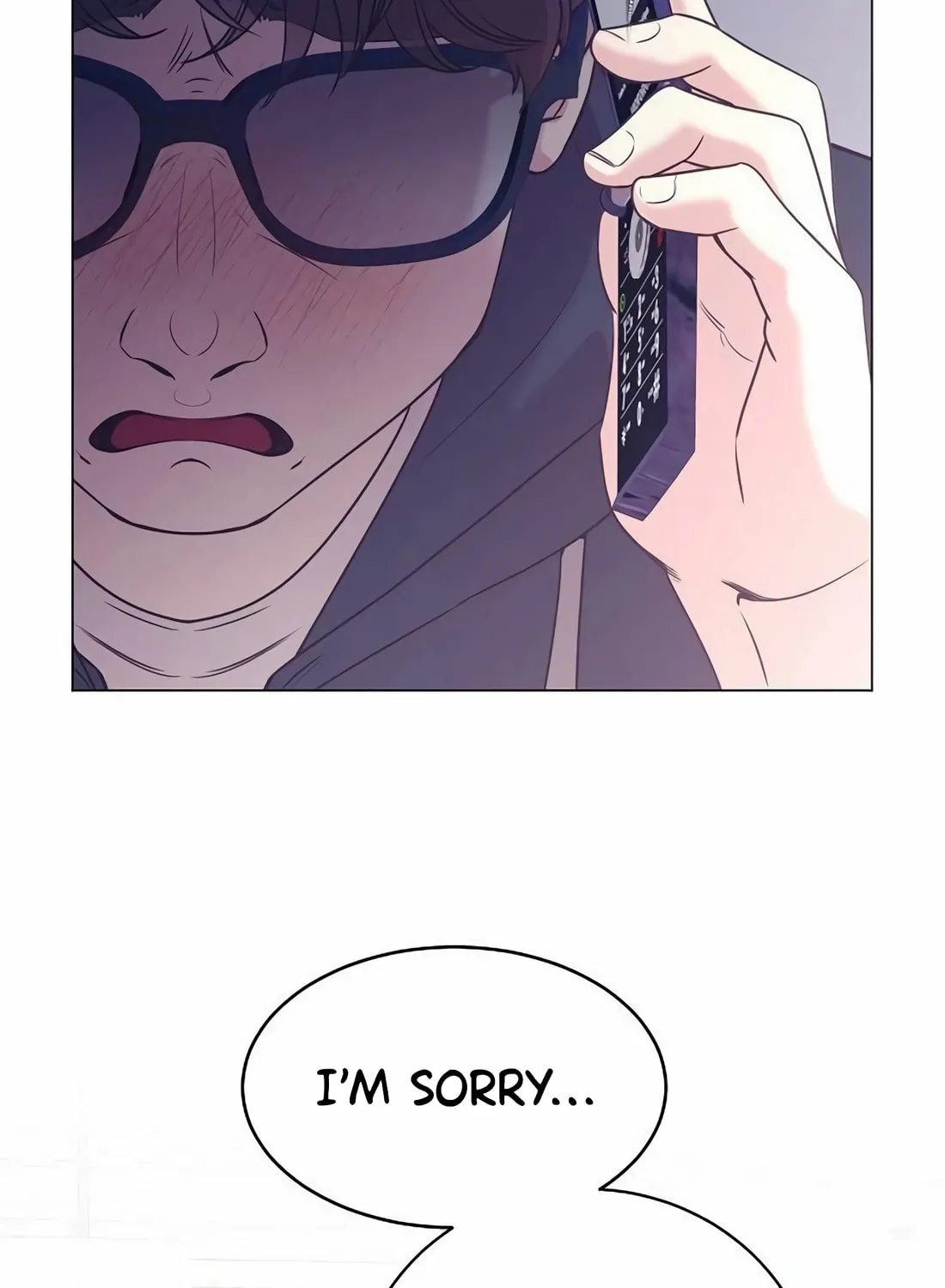 I Became a Genius in Sales Chapter 51 page 67 - 
