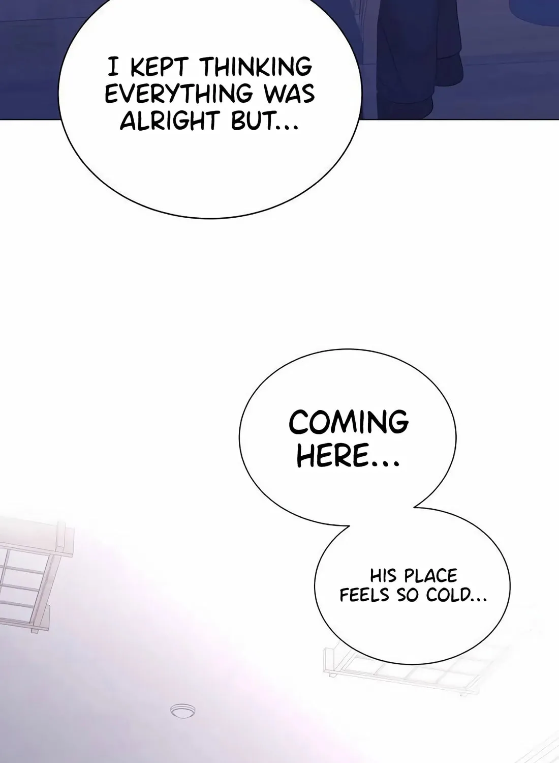 I Became a Genius in Sales Chapter 51 page 69 - 