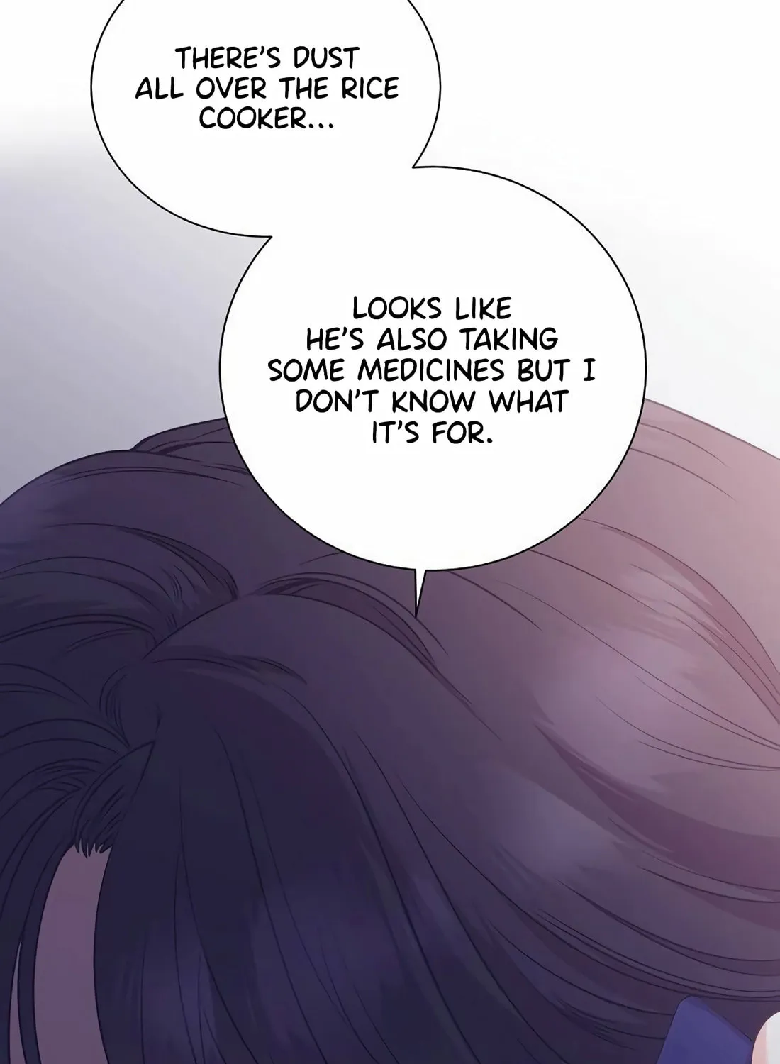 I Became a Genius in Sales Chapter 51 page 71 - 