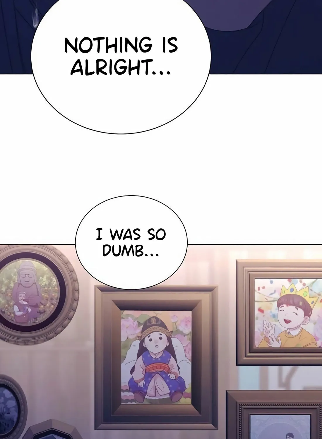 I Became a Genius in Sales Chapter 51 page 73 - 